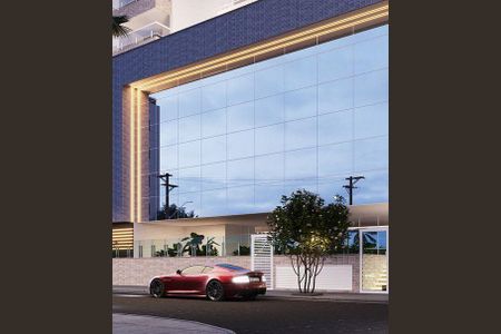 11_photo/94ce204861.2b34acf85e9a607f-ATLAS-2469fbc9-431c-46e7-b7ea-036eb3a6201d.jpg de apartamento à venda com 3 quartos, 102m² em Vila Caiçara, Praia Grande