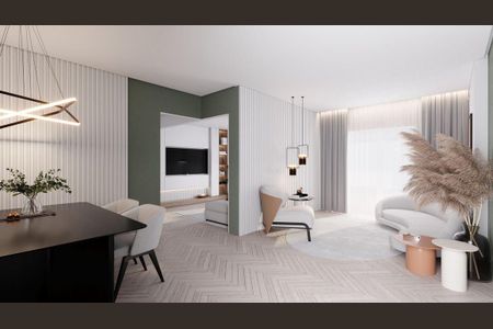 38_photo/94ce204861.2b34acf85e9a607f-ATLAS-647de83e-63d8-4d28-b0e1-da8e34abb93f.jpg de apartamento à venda com 3 quartos, 102m² em Vila Caiçara, Praia Grande