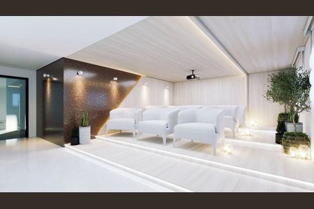 32_photo/94ce204861.2b34acf85e9a607f-ATLAS-79607a1c-e22f-4344-b3c8-08fca2877697.jpg de apartamento à venda com 3 quartos, 102m² em Vila Caiçara, Praia Grande