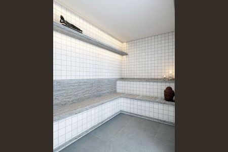 5_photo/94ce204861.2b34acf85e9a607f-ATLAS-7b63ed16-e17a-459c-84a5-9b53d429ebfb.jpg de apartamento à venda com 3 quartos, 102m² em Vila Caiçara, Praia Grande