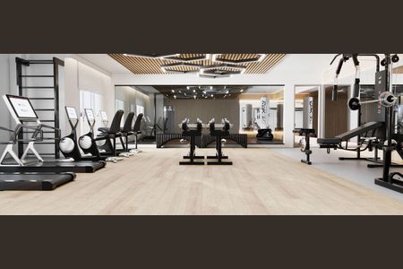 10_photo/94ce204861.2b34acf85e9a607f-ATLAS-bdf31b8b-72cc-43aa-8a53-b408aaed6a58.jpg de apartamento à venda com 3 quartos, 102m² em Vila Caiçara, Praia Grande