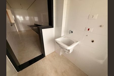 5_photo/94ce204861.2c0b29be841e4097-ATLAS-35e1969d-32f5-4ccb-8aee-4a6ecc42e15d.jpg de apartamento à venda com 3 quartos, 102m² em Vila Caiçara, Praia Grande