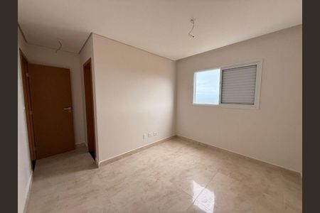 8_photo/94ce204861.2c0b29be841e4097-ATLAS-a004db7c-3959-4242-bcb0-e6cdca96e840.jpg de apartamento à venda com 3 quartos, 102m² em Vila Caiçara, Praia Grande