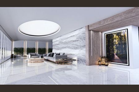 7_photo/94ce204861.2c0b29be841e4097-ATLAS-a4ee706e-ae73-4d6f-a5d4-b1124c71428d.jpg de apartamento à venda com 3 quartos, 102m² em Vila Caiçara, Praia Grande