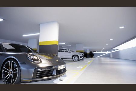 3_photo/94ce204861.45a96b8c7fe10b85-ATLAS-4b2de210-d0f2-47dc-90d3-e23ce45dbce0.jpg de apartamento à venda com 3 quartos, 117m² em Vila Caiçara, Praia Grande