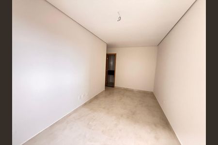 8_photo/94ce204861.45a96b8c7fe10b85-ATLAS-a8b64b80-9d4b-4ec0-a5dd-65b4236d6349.jpg de apartamento à venda com 3 quartos, 117m² em Vila Caiçara, Praia Grande