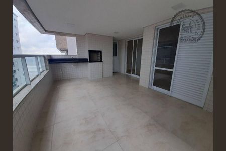 10_photo/94ce204861.476e5f5d2cadc795-ATLAS-a978047a-e3c5-4d7e-a813-ff8744baa5a4.jpg de apartamento à venda com 2 quartos, 87m² em Vilamar, Praia Grande