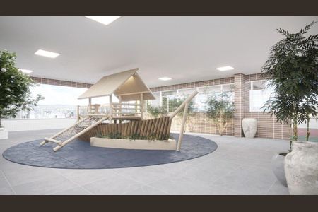 7_photo/94ce204861.52755847f3aa653a-ATLAS-7bc4ed76-e680-4e84-b746-e274b68dc258.jpg de apartamento à venda com 3 quartos, 120m² em Vila Caiçara, Praia Grande