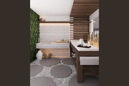 9_photo/94ce204861.52755847f3aa653a-ATLAS-9b9aedb5-6d2a-4e7e-8689-943d0f1ffabd.jpg de apartamento à venda com 3 quartos, 120m² em Vila Caiçara, Praia Grande