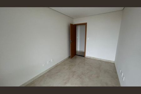 14_photo/94ce204861.52755847f3aa653a-ATLAS-dc67d4dd-3d19-4e5a-b736-33dbcfc74d58.jpg de apartamento à venda com 3 quartos, 120m² em Vila Caiçara, Praia Grande