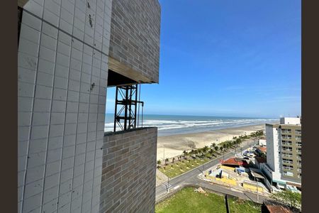 3_photo/94ce204861.61cc9b6fdf30d981-ATLAS-19a2f960-3bd2-4b46-9eb7-e23c625e4977.jpg de apartamento à venda com 2 quartos, 90m² em Vila Caiçara, Praia Grande