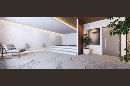 23_photo/94ce204861.61cc9b6fdf30d981-ATLAS-26ebdf1a-a981-4aac-bf1e-65b7ea0fbce9.jpg de apartamento à venda com 2 quartos, 90m² em Vila Caiçara, Praia Grande