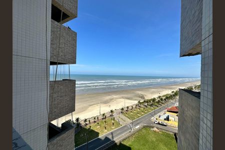 5_photo/94ce204861.61cc9b6fdf30d981-ATLAS-9aa266bd-2e4e-495b-8bc8-142b0c705a92.jpg de apartamento à venda com 2 quartos, 90m² em Vila Caiçara, Praia Grande