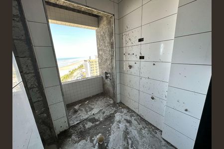 8_photo/94ce204861.61cc9b6fdf30d981-ATLAS-c9f5b27e-df67-452a-8ba2-5fb4a6b2fffa.jpg de apartamento à venda com 2 quartos, 90m² em Vila Caiçara, Praia Grande