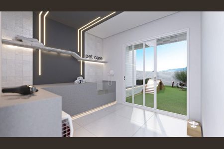 20_photo/94ce204861.61cc9b6fdf30d981-ATLAS-e18b9616-35f1-49dd-968a-dff8243d7531.jpg de apartamento à venda com 2 quartos, 90m² em Vila Caiçara, Praia Grande