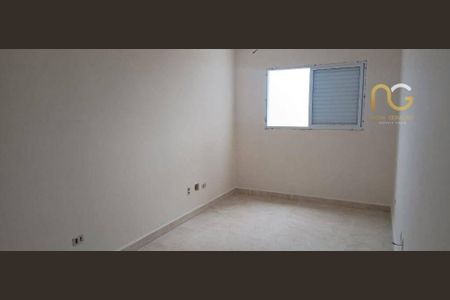 9_photo/94ce204861.62c8bd8c08c13579-ATLAS-0428c1e6-7cab-40cc-b96c-79bcc9ee5bed.jpg de apartamento à venda com 3 quartos, 118m² em Vila Caiçara, Praia Grande