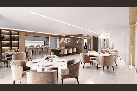 25_photo/94ce204861.62c8bd8c08c13579-ATLAS-0543f55a-5e6d-45f5-8eea-72bffcffdb8e.jpg de apartamento à venda com 3 quartos, 117m² em Vila Caiçara, Praia Grande