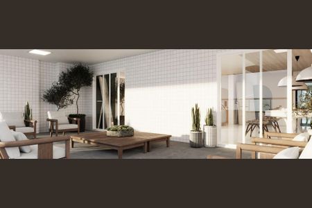 24_photo/94ce204861.62c8bd8c08c13579-ATLAS-0a0a0143-bac2-413a-8b9d-360552ababaa.jpg de apartamento à venda com 3 quartos, 117m² em Vila Caiçara, Praia Grande