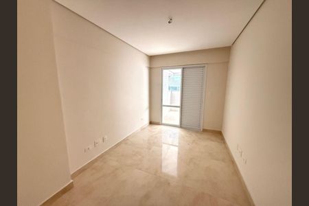 8_photo/94ce204861.62c8bd8c08c13579-ATLAS-20a55284-bdec-4357-af68-702e512b48ef.jpg de apartamento à venda com 3 quartos, 117m² em Vila Caiçara, Praia Grande