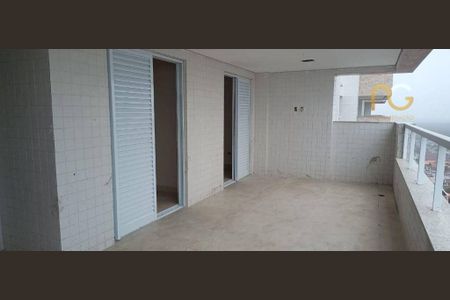 3_photo/94ce204861.62c8bd8c08c13579-ATLAS-2491d6e8-a74c-43e5-96ae-5540e84fb88b.jpg de apartamento à venda com 3 quartos, 118m² em Vila Caiçara, Praia Grande