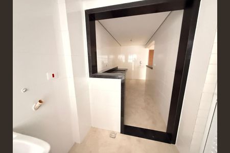 12_photo/94ce204861.62c8bd8c08c13579-ATLAS-2b3e1e2a-9457-4d33-b9bf-07913ea9a024.jpg de apartamento à venda com 3 quartos, 117m² em Vila Caiçara, Praia Grande