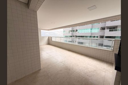 3_photo/94ce204861.62c8bd8c08c13579-ATLAS-3a7f29e2-1c2f-4836-bfdb-2305cdec3b2f.jpg de apartamento à venda com 3 quartos, 117m² em Vila Caiçara, Praia Grande