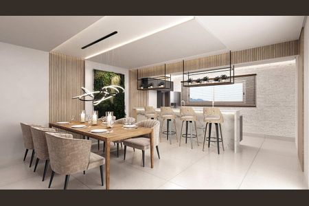 31_photo/94ce204861.62c8bd8c08c13579-ATLAS-5493a996-2b60-47d0-a33a-ad2bcbdb3eec.jpg de apartamento à venda com 3 quartos, 117m² em Vila Caiçara, Praia Grande