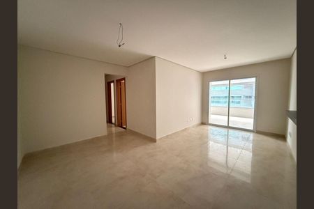 2_photo/94ce204861.62c8bd8c08c13579-ATLAS-5a732e1d-fa7a-44dd-9761-a27b8211676e.jpg de apartamento à venda com 3 quartos, 117m² em Vila Caiçara, Praia Grande