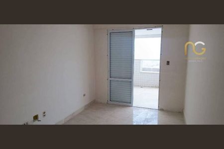 7_photo/94ce204861.62c8bd8c08c13579-ATLAS-6d43ed62-ed59-4388-a2db-b10f7835d45c.jpg de apartamento à venda com 3 quartos, 118m² em Vila Caiçara, Praia Grande