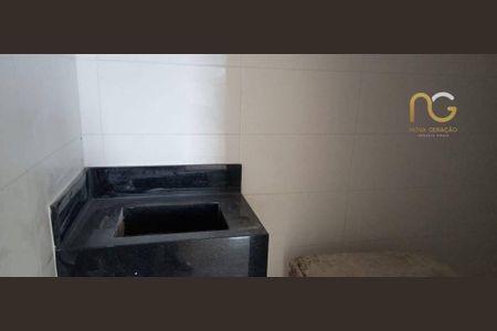 8_photo/94ce204861.62c8bd8c08c13579-ATLAS-9066a04a-83d8-4756-8499-7cb6ae02f8de.jpg de apartamento à venda com 3 quartos, 118m² em Vila Caiçara, Praia Grande