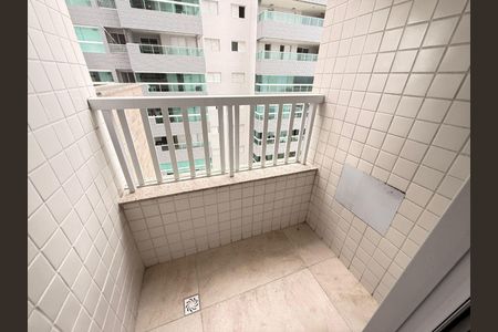 15_photo/94ce204861.62c8bd8c08c13579-ATLAS-97becdc0-efaa-4349-958d-cda41d1b4c91.jpg de apartamento à venda com 3 quartos, 117m² em Vila Caiçara, Praia Grande