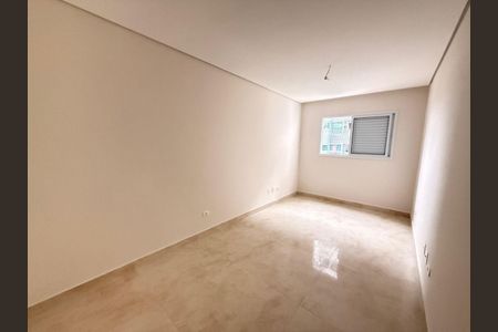 5_photo/94ce204861.62c8bd8c08c13579-ATLAS-a3b0b06a-1bd2-43a6-bd62-aef329acea24.jpg de apartamento à venda com 3 quartos, 117m² em Vila Caiçara, Praia Grande