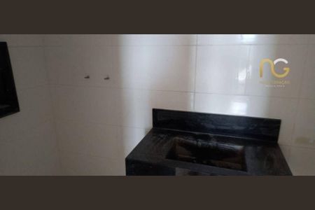 10_photo/94ce204861.62c8bd8c08c13579-ATLAS-addf5ebd-9f65-4a55-ba56-0bf98e9e97c2.jpg de apartamento à venda com 3 quartos, 118m² em Vila Caiçara, Praia Grande