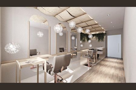 32_photo/94ce204861.62c8bd8c08c13579-ATLAS-ba74cda0-68d6-45ac-a556-a37bb3e349c1.jpg de apartamento à venda com 3 quartos, 117m² em Vila Caiçara, Praia Grande
