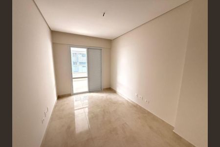 9_photo/94ce204861.62c8bd8c08c13579-ATLAS-bacb5259-4622-471d-8958-ffe4c3476175.jpg de apartamento à venda com 3 quartos, 117m² em Vila Caiçara, Praia Grande