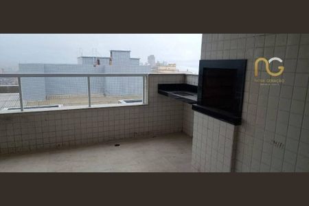 2_photo/94ce204861.62c8bd8c08c13579-ATLAS-c40d5550-e6ec-46e7-92b1-80ae3b755414.jpg de apartamento à venda com 3 quartos, 118m² em Vila Caiçara, Praia Grande