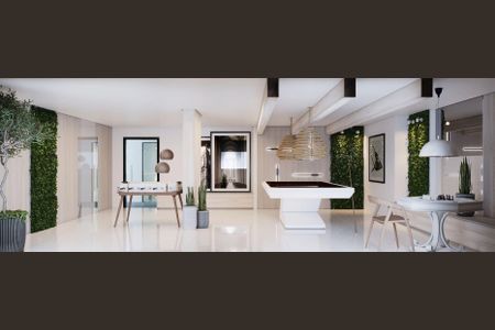 27_photo/94ce204861.62c8bd8c08c13579-ATLAS-d42576f3-3e9c-4c43-bf9b-7dbae7abbd57.jpg de apartamento à venda com 3 quartos, 117m² em Vila Caiçara, Praia Grande