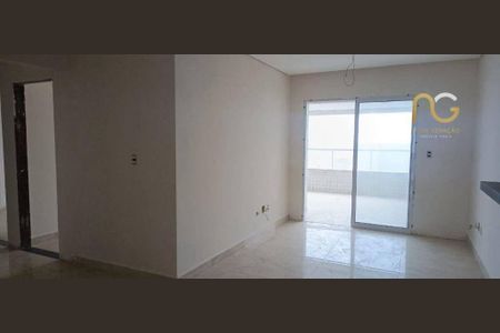 4_photo/94ce204861.62c8bd8c08c13579-ATLAS-dca333b2-5a3d-4096-bc03-43b9ce0408a3.jpg de apartamento à venda com 3 quartos, 118m² em Vila Caiçara, Praia Grande