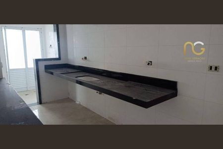 6_photo/94ce204861.62c8bd8c08c13579-ATLAS-f3a8f4b7-3f5f-4b56-82fd-07aa8d590def.jpg de apartamento à venda com 3 quartos, 118m² em Vila Caiçara, Praia Grande