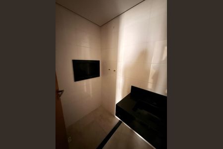 10_photo/94ce204861.62c8bd8c08c13579-ATLAS-fd583fb9-63bd-4f58-bcb5-a625d27eb63a.jpg de apartamento à venda com 3 quartos, 117m² em Vila Caiçara, Praia Grande
