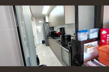 15_photo/94ce204861.6a952c142b0fff0f-ATLAS-1ffe0d42-6730-4e39-9a95-b80921ae05d7.jpg de apartamento à venda com 2 quartos, 88m² em Vila Caiçara, Praia Grande