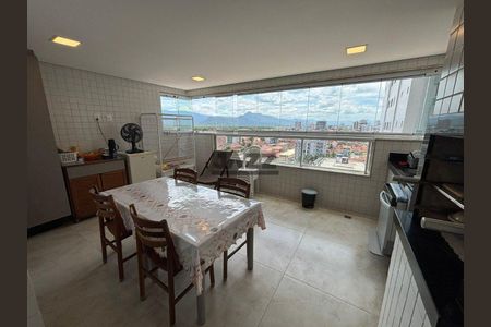 12_photo/94ce204861.6a952c142b0fff0f-ATLAS-3e7ab96b-55f4-4b82-be2f-c8d23d5090f1.jpg de apartamento à venda com 2 quartos, 88m² em Vila Caiçara, Praia Grande