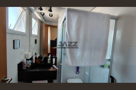 23_photo/94ce204861.6a952c142b0fff0f-ATLAS-4d018cc4-ff25-4d73-b93b-9d5ef875320c.jpg de apartamento à venda com 2 quartos, 88m² em Vila Caiçara, Praia Grande