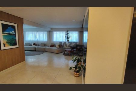 7_photo/94ce204861.6a952c142b0fff0f-ATLAS-716f5699-ffa4-4fcb-a65b-5b990daa75b0.jpg de apartamento à venda com 2 quartos, 88m² em Vila Caiçara, Praia Grande