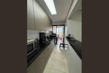 16_photo/94ce204861.6a952c142b0fff0f-ATLAS-82709e9a-cd8f-488c-a2de-2e8cd7d624c0.jpg de apartamento à venda com 2 quartos, 88m² em Vila Caiçara, Praia Grande