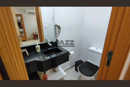 22_photo/94ce204861.6a952c142b0fff0f-ATLAS-ababb07c-edc2-48d2-923b-8de9fc3ff2e6.jpg de apartamento à venda com 2 quartos, 88m² em Vila Caiçara, Praia Grande