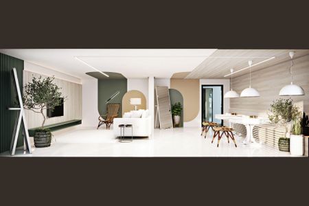 10_photo/94ce204861.6f70221317c898a5-ATLAS-64e40eaa-f186-4df3-b548-e4e9c8fa19d0.jpg de apartamento à venda com 2 quartos, 88m² em Vila Caiçara, Praia Grande