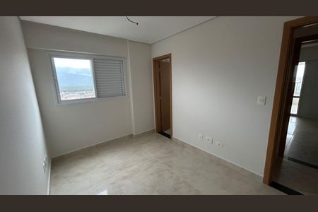 1_photo/94ce204861.6f70221317c898a5-ATLAS-a7cfbe38-4110-4b01-8b6c-e2dc17f555fa.jpg de apartamento à venda com 2 quartos, 88m² em Vila Caiçara, Praia Grande