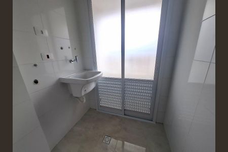 7_photo/94ce204861.80e4f920872329e9-ATLAS-123cf347-c8ad-46aa-9e6f-76a052d6a68c.jpg de apartamento à venda com 2 quartos, 88m² em Vila Caiçara, Praia Grande