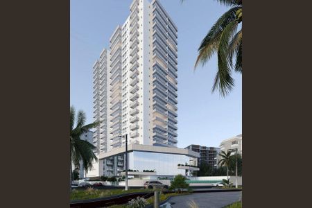 11_photo/94ce204861.80e4f920872329e9-ATLAS-39c498de-65f6-4daf-a8ea-3dd983ea6b2f.jpg de apartamento à venda com 2 quartos, 88m² em Vila Caiçara, Praia Grande